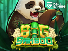 Online türkçe casino siteleri. Big time casino.14